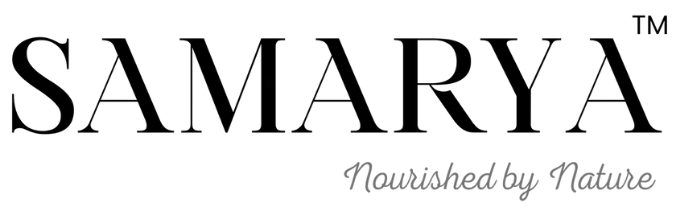 Home samarya naturals