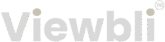 viewbli.in
