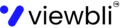 Viewbli